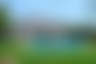 (REF 0435ES) ANDALUSIAN VILLA IN GUADALMINA NEAR MARBELLA