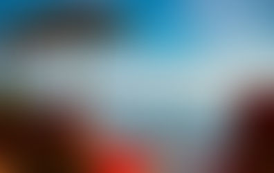 (REF 0673ES) EXQUISITE RESIDENCE WITH BREATHTAKING VIEWS OF THE SEA & MESMERISING SUNSETS