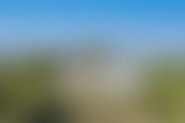 (REF 0134ES) SPECTACULAR MODERN VILLA WITH THE MOST STUNNING VIEWS, ES CUBELLS, IBIZA.