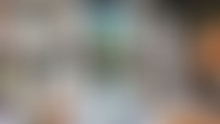 (REF : 0393ES) BARCELONA, AMAZING MODERN LOFT (SPAIN).