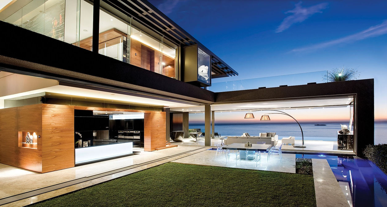 Punta Brava Amazing_02.jpg
