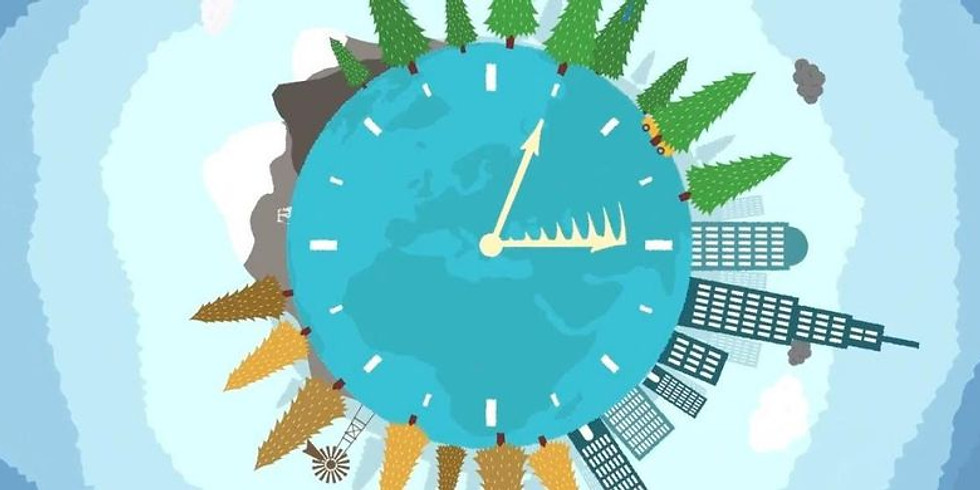Great Lakes Circular Economy Forum