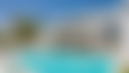 (REF 0434ES) IMMACULATE VILLA IN MARBELLA (SPAIN)