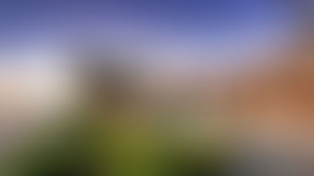 (REF 0610ES) FIRST LINE VILLA IN MARBELLA, SPAIN.