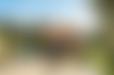 (REF 0848ES) RUSTIC VILLA NEAR BARCELONA, SPAIN