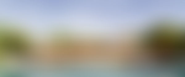 (REF 0131ES) SPECTACULAR NEW FRONTLINE VILLA WITH VIEWS TO FORMENTERA