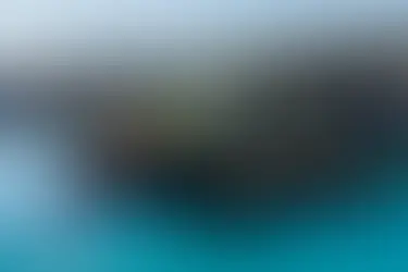 (0854ES) AMAZING FIRST LINE VILLA IN BEGUR, COSTA BRAVA, SPAIN