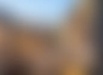 (REF 0956ES) THE ULTIMATE DUPLEX PENTHOUSE IN BARCELONA