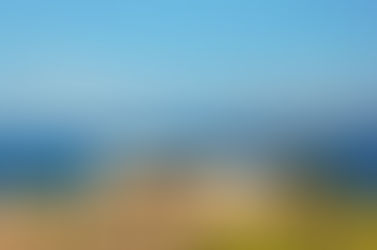 (REF 0868ES) SEAVIEW VILLA IN FORMENTERA, SPAIN