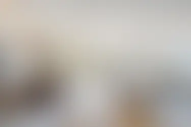 (REF 0942ES) LUXE APARTMENT IN PASSEIG GRACIA, BARCELONA, SPAIN.