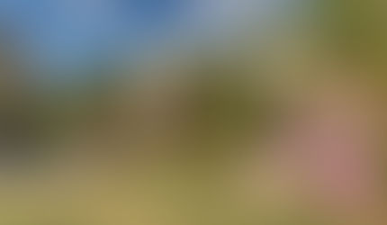 (REF 0096ES) SAN JOSÉ, IBIZA: AN EXQUISITE VILLA WITH BREATHTAKING SEA VIEWS.