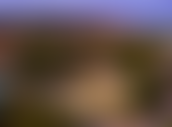 (REF 0466ES) NEW MODERN MANSION, MARBELLA, SPAIN