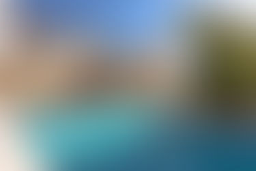 REF 0075ESHO: OLD CATALAN FARMHOUSE RENOVATED INTO CHARMING HOTEL IN EMPURIABRAVA