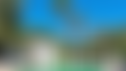 (REF 0558ES) VILLA IN ST GERTRUDIS, IBIZA, SPAIN