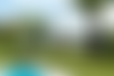 (REF 0468ES) BEACHSIDE NEW PROPERTY, GUADALMINA, MARBELLA, SPAIN