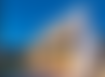 (REF 0299ES) LUXURY CONTEMPORARY VILLA, ESTEPONA, SPAIN