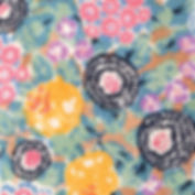 Bloomsbury Card Pack
