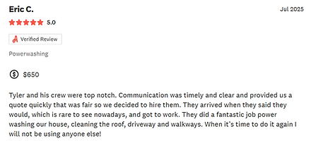 Review 5 .png