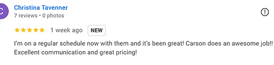 Review 1 .png
