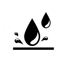 CERAMIC COATING LOGO.png