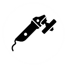 PAINT POLISHING LOGO.png