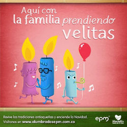 http://www.alumbradosepm.com/galeria