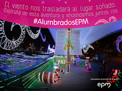 http://www.alumbradosepm.com/galeria