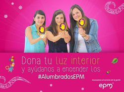 http://www.alumbradosepm.com/galeria
