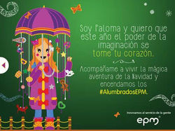 http://www.alumbradosepm.com/galeria