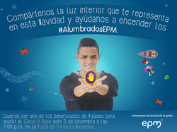 http://www.alumbradosepm.com/galeria