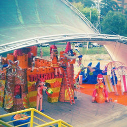 http://www.alumbradosepm.com/galeria