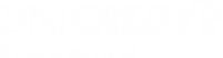 LOGO UNICRED PORTO ALEGRE - chumbo.png