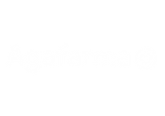 Agafarma Logo.png