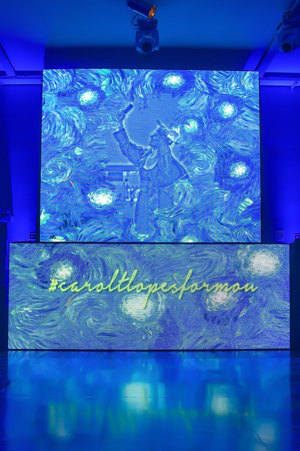 ⓒ2018-LenaraPetenuzzo-14