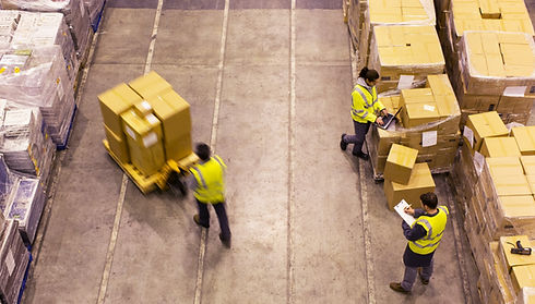 Packaging Factory_edited_edited.jpg
