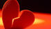 Síndrome del corazón roto