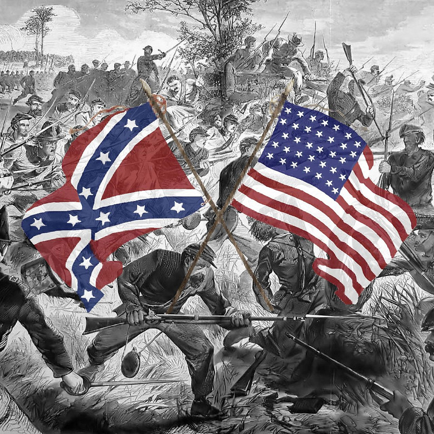 Civil War Genealogy