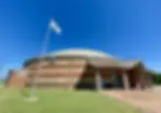 Mvskoke-Dome-e1676558563324.png.webp