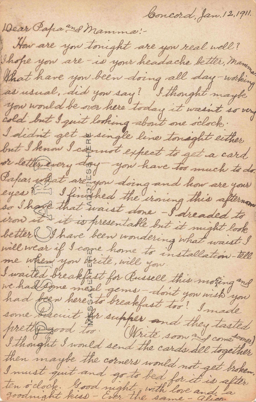 "Albion Mich". https://quod.lib.umich.edu/t/tinder/x-7501/tinder-rppc-015002. In the digital collection David V. Tinder Collection of Michigan Photography. William L. Clements Library, University of Michigan Library Digital Collections. June 04, 2025.