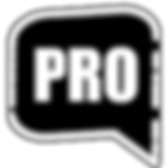 SATURDAY ADVANCED ZOOM