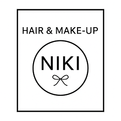 98FD27FF-48B0-4B2B-B7C7-DE5D1E854633 2.PNG