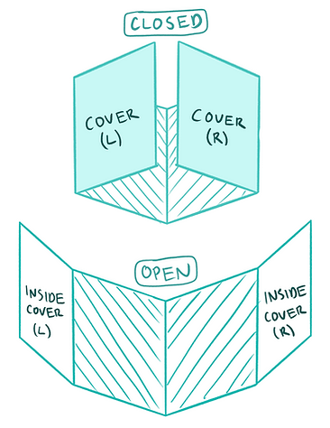 Untitled_Artwork.png