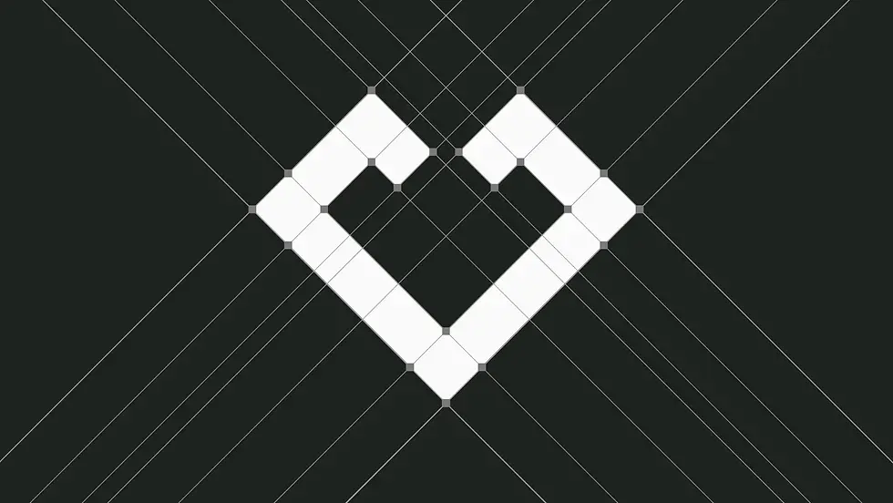 the-workoutlab-branding-10.webp