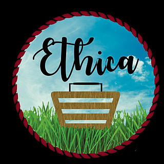 Photo du rédacteur: ethicakedgebs