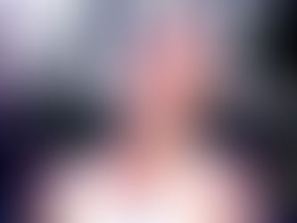 Eminem... del Dolor del Alma a la Fama