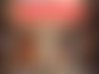 Es Jesús una Copia de Dioses Antiguos? Cuando nació realmente?