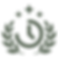 Timeless Quality_edited.png