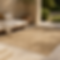Old Bhadohi Carpet Image May 1 2026 (5).png
