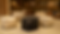 Old Bhadohi Carpet Image May 1 2026 (3).png