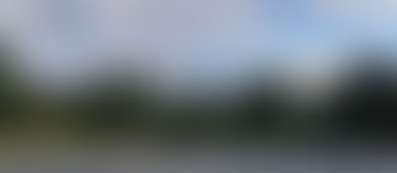 Sommerfest (2022) mit vielen Mitwirkenden verschiedener Altersgruppen